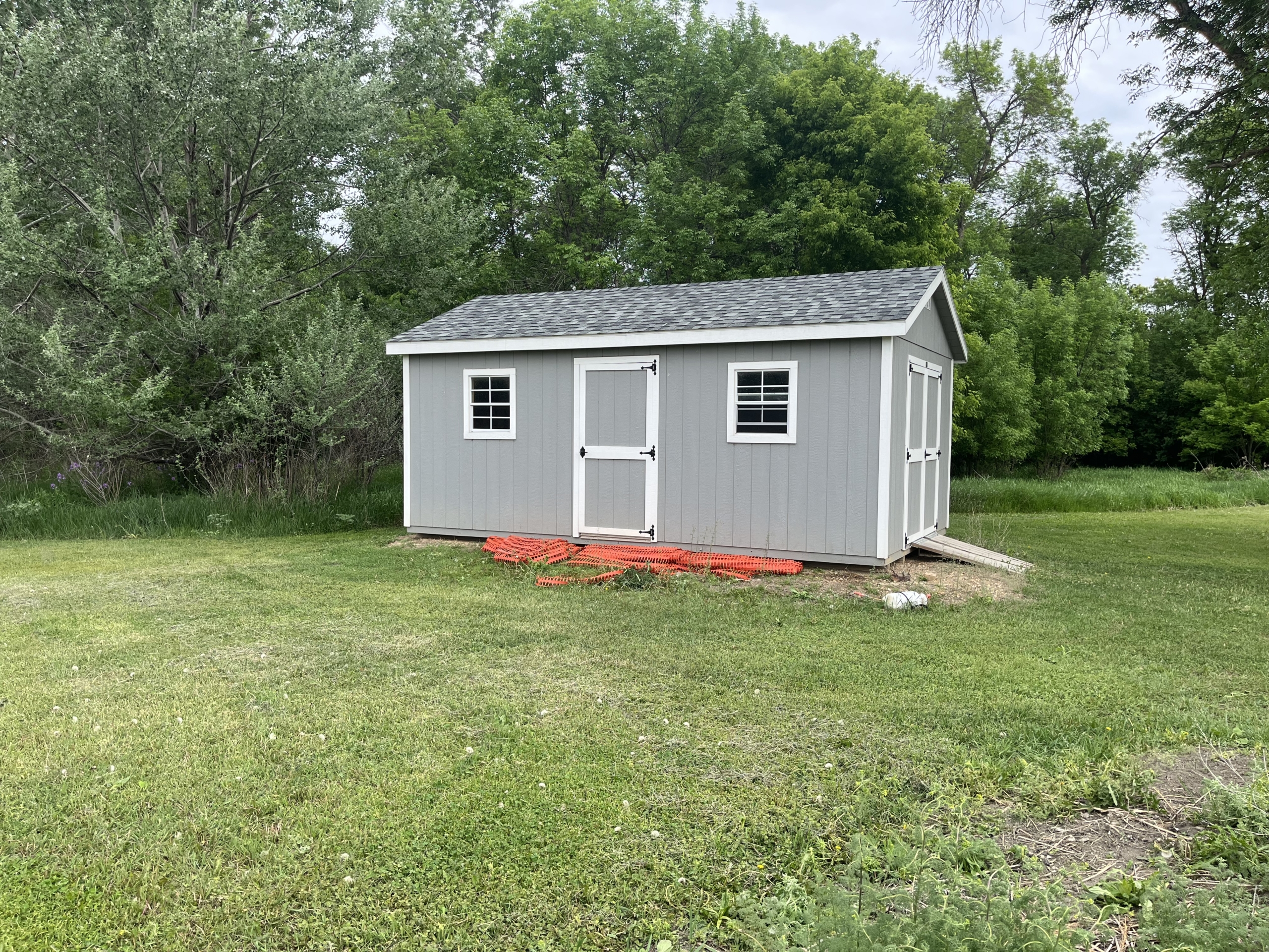 45949 111th St – Sisseton, SD