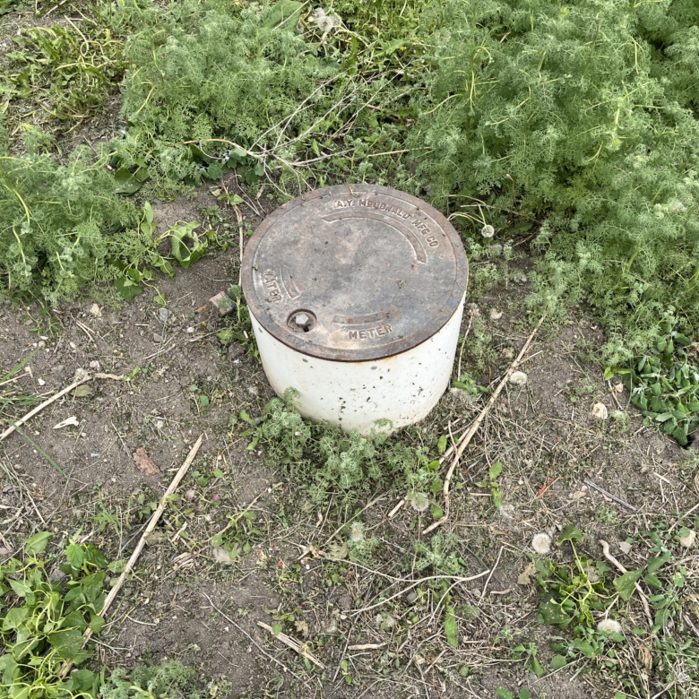 45949 111th St – Sisseton, SD