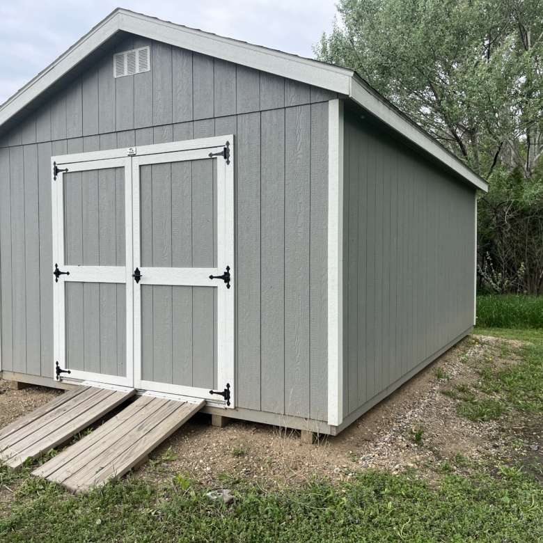 45949 111th St – Sisseton, SD