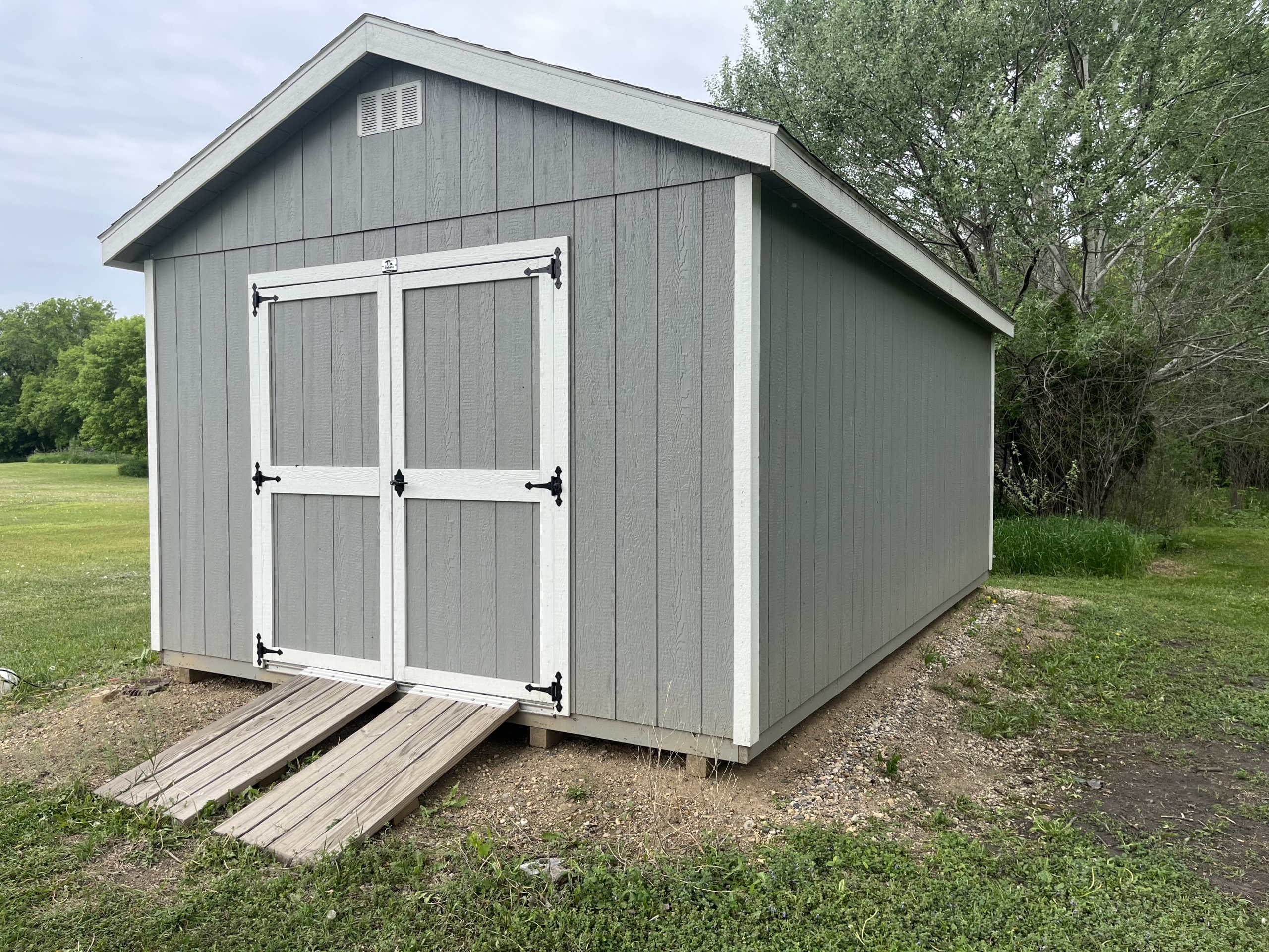 45949 111th St – Sisseton, SD