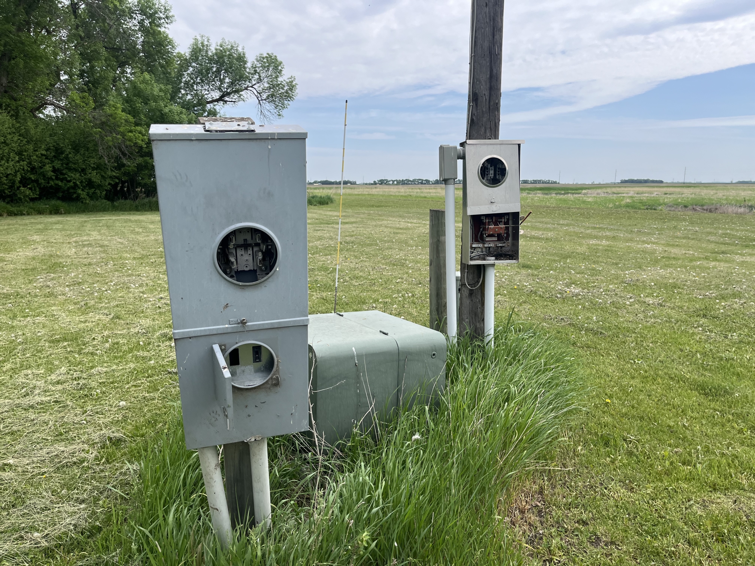 45949 111th St – Sisseton, SD