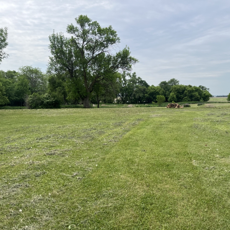 45949 111th St – Sisseton, SD