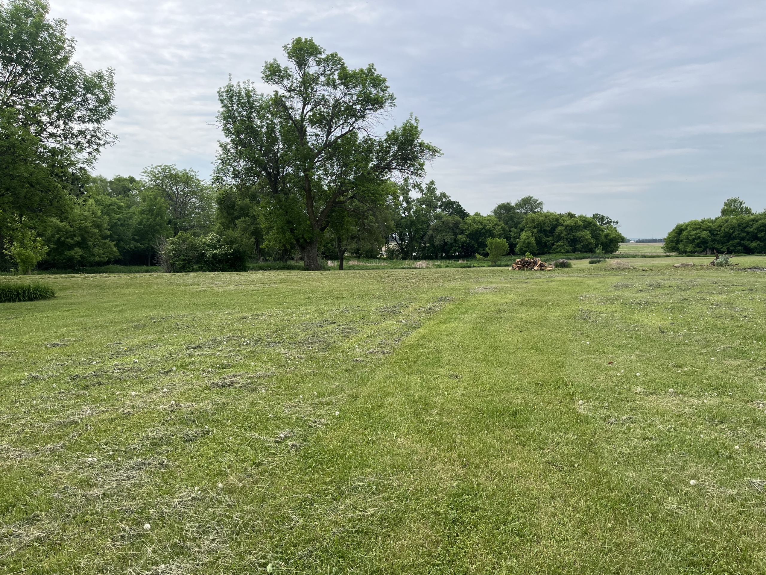 45949 111th St – Sisseton, SD