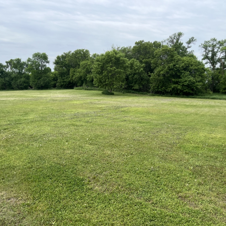 45949 111th St – Sisseton, SD