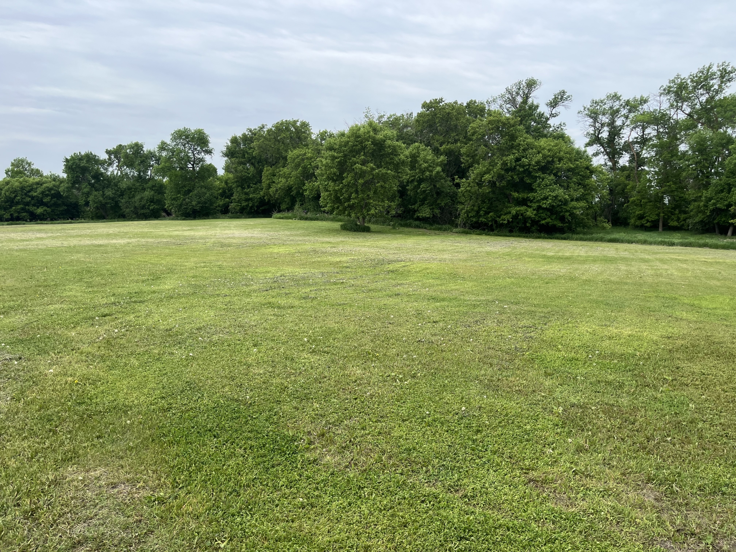 45949 111th St – Sisseton, SD