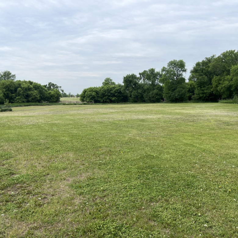 45949 111th St – Sisseton, SD