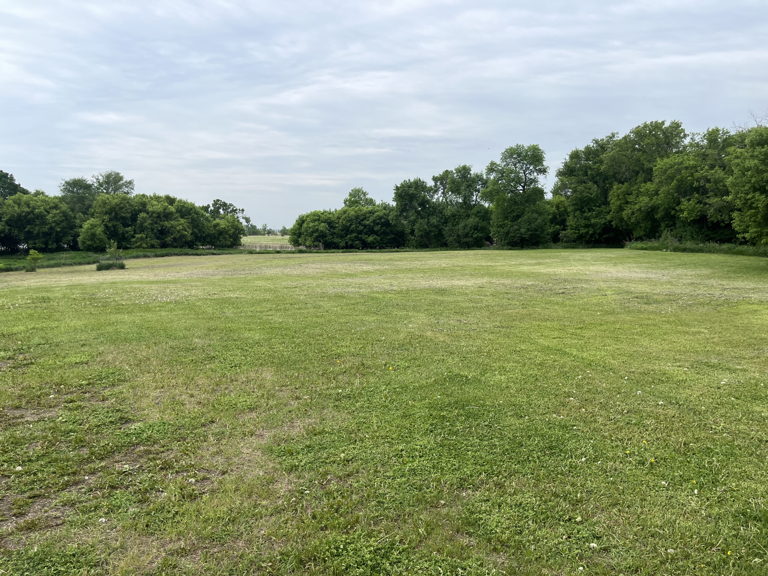 45949 111th St – Sisseton, SD