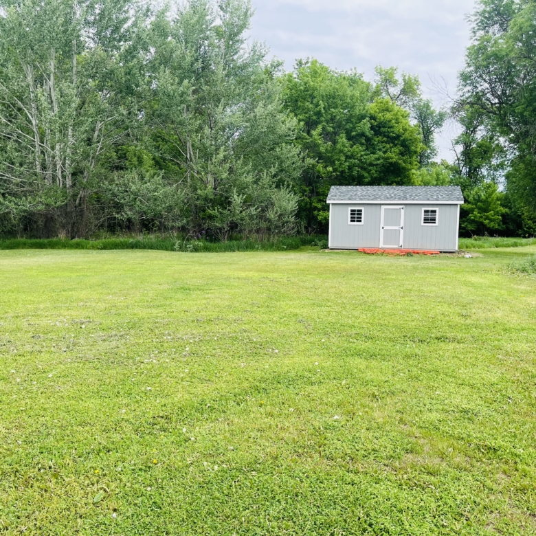 45949 111th St – Sisseton, SD