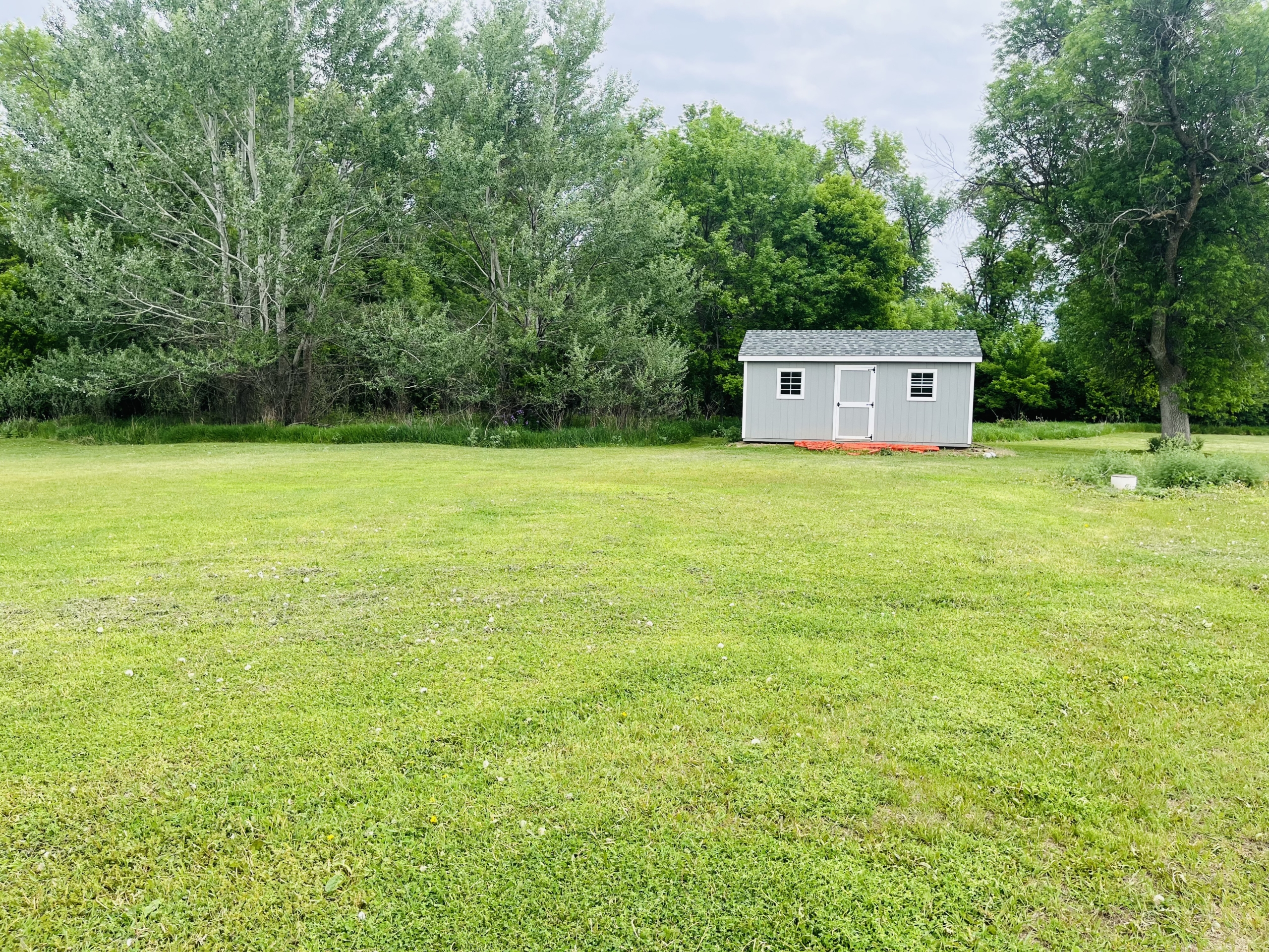 45949 111th St – Sisseton, SD