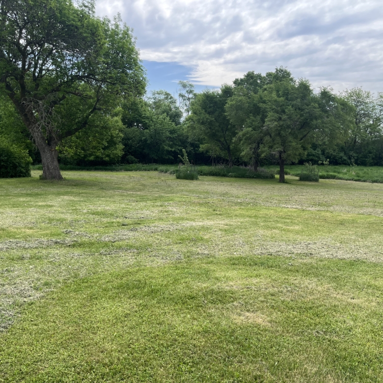 45949 111th St – Sisseton, SD