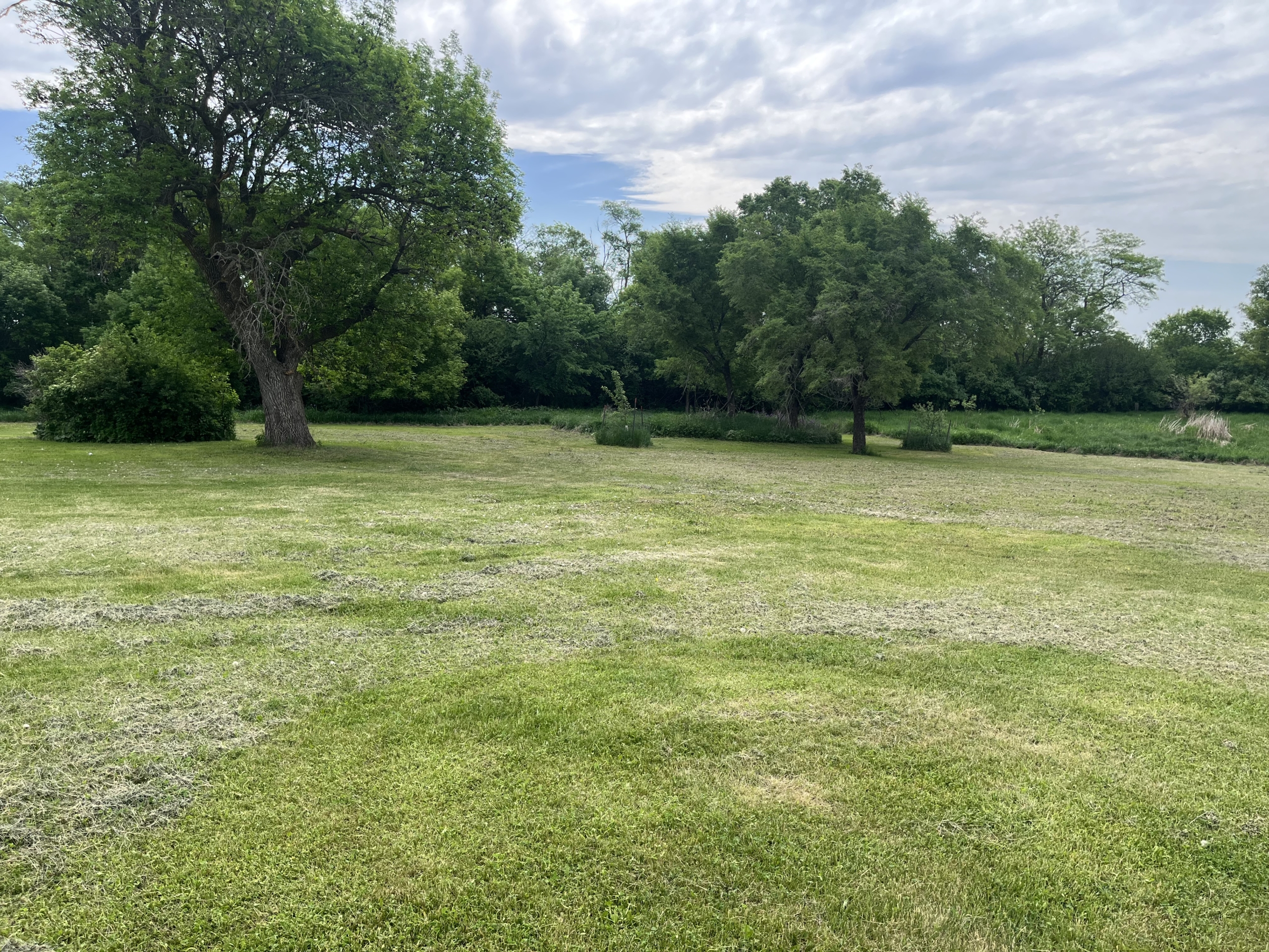 45949 111th St – Sisseton, SD