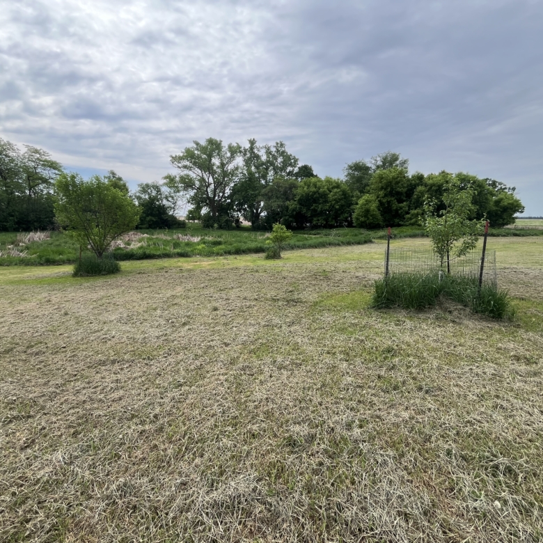 45949 111th St – Sisseton, SD