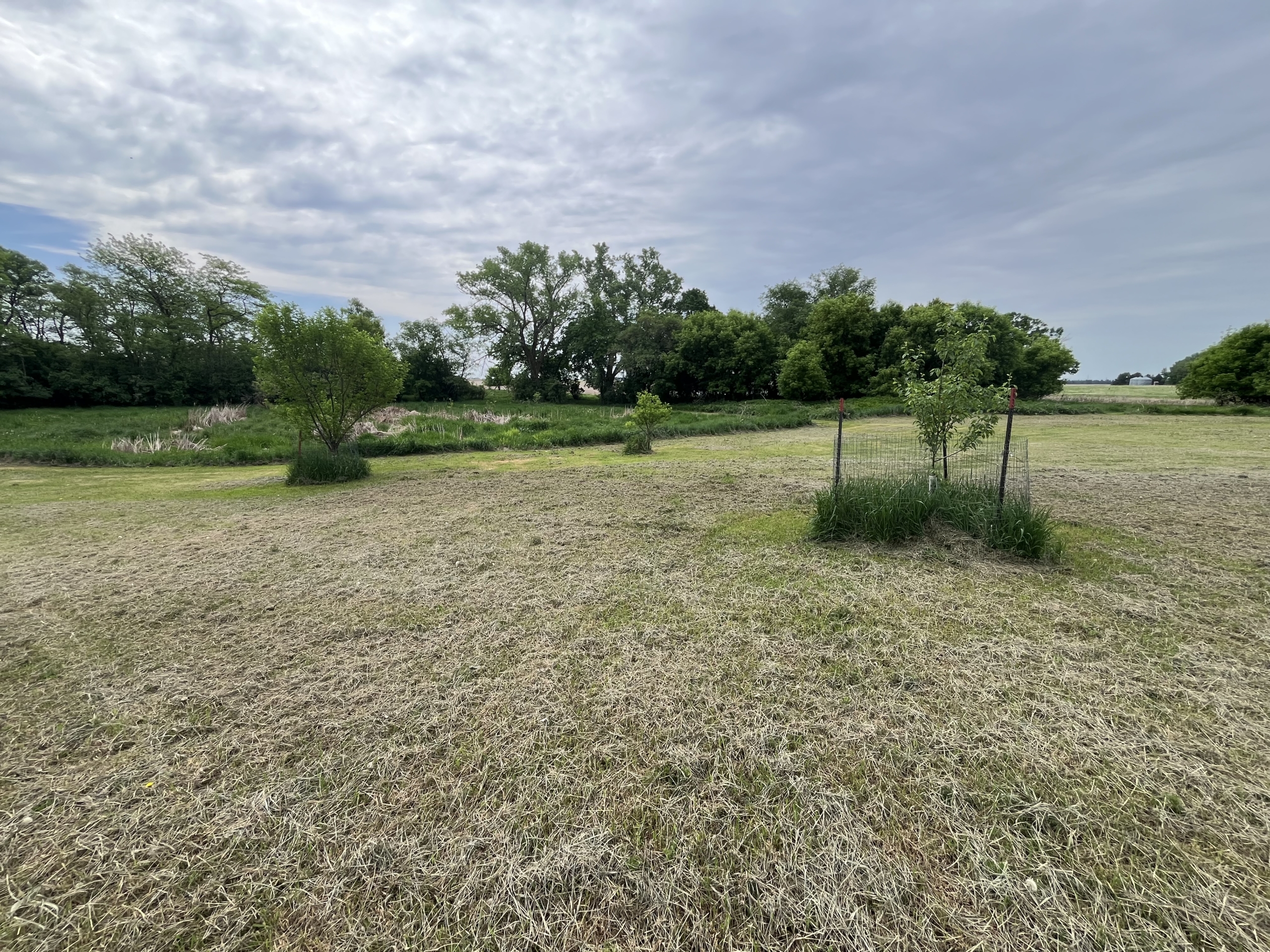 45949 111th St – Sisseton, SD