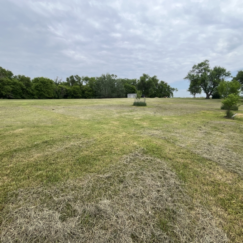 45949 111th St – Sisseton, SD