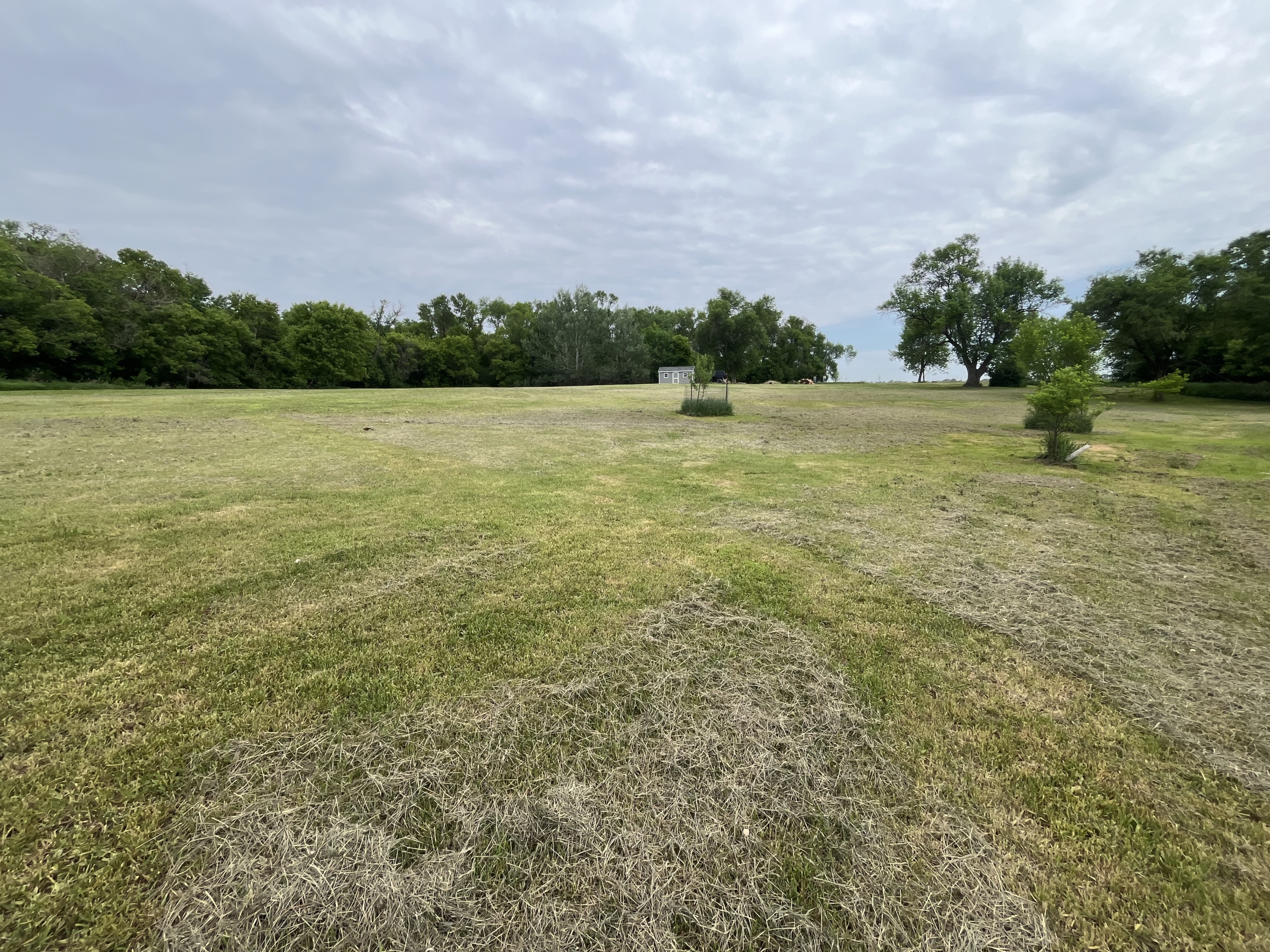45949 111th St – Sisseton, SD