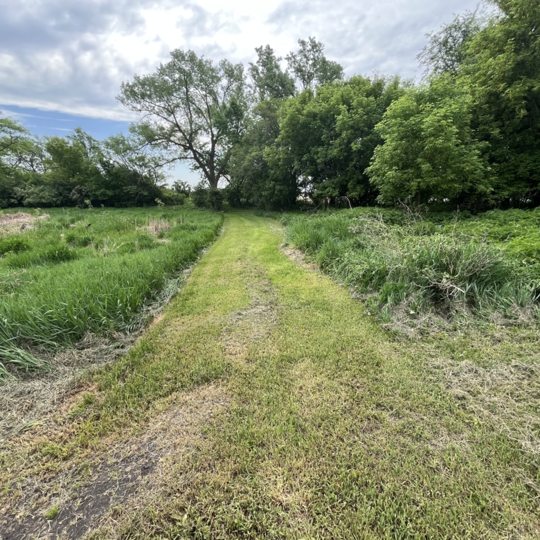 45949 111th St – Sisseton, SD