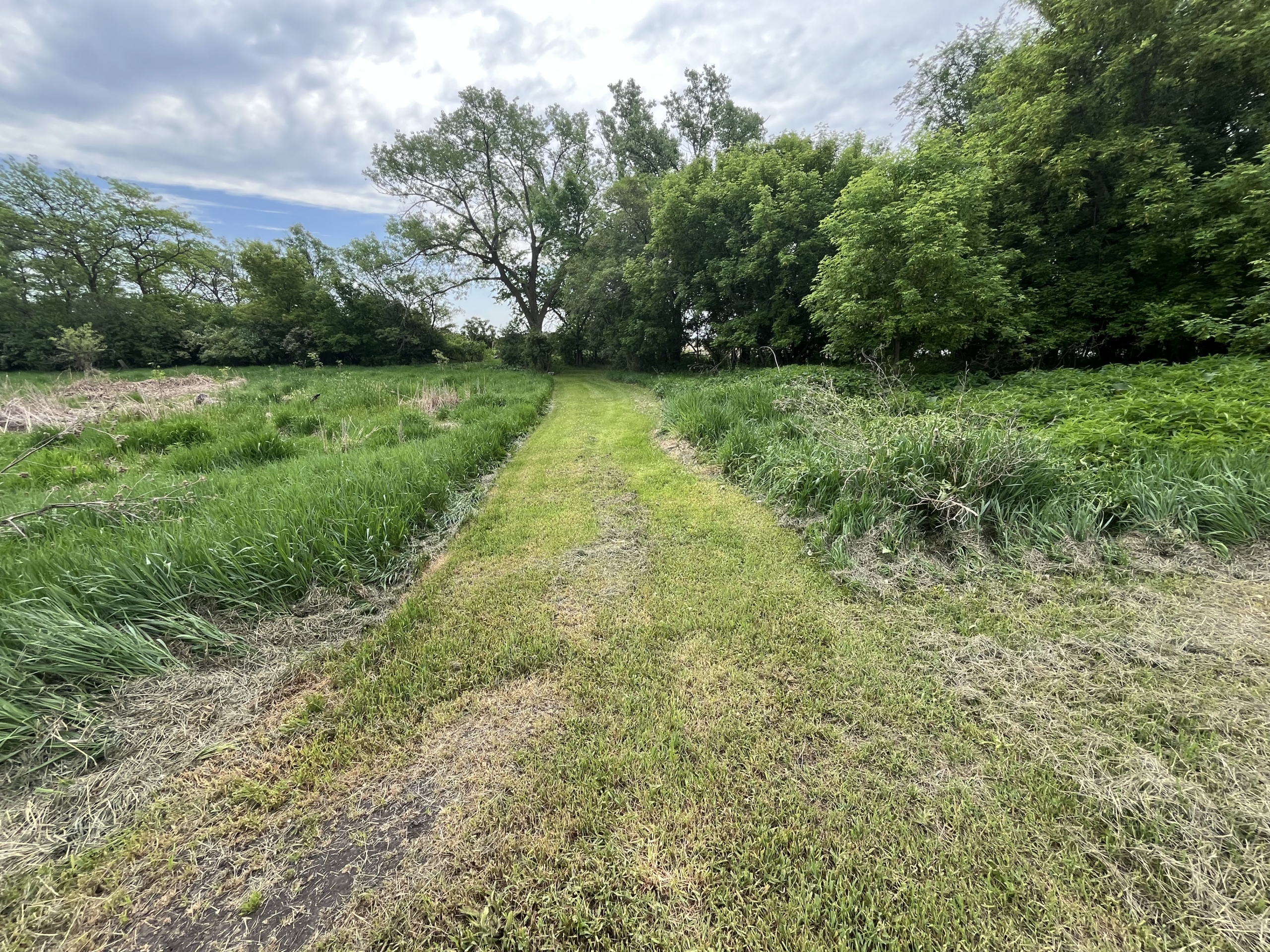 45949 111th St – Sisseton, SD