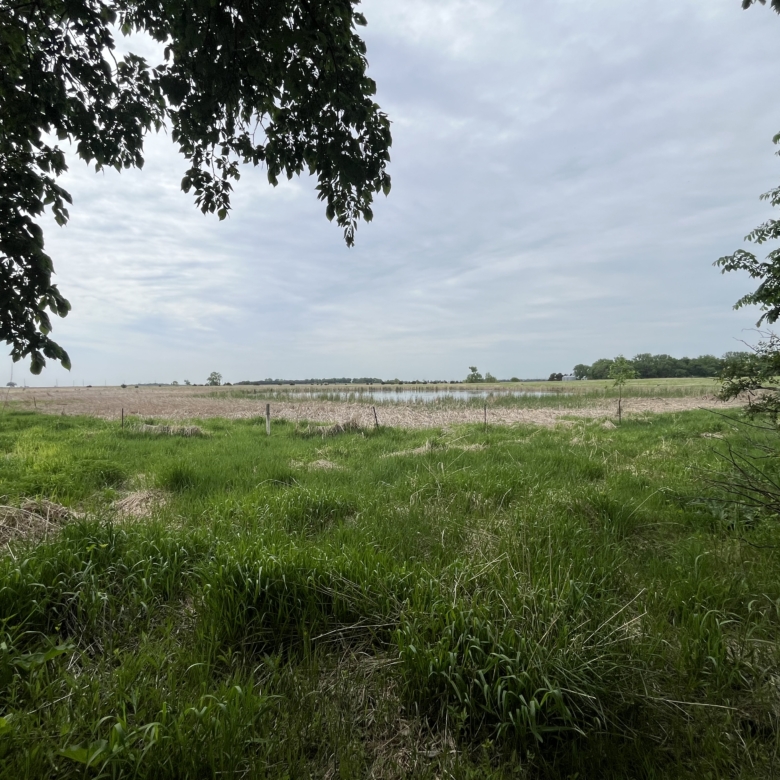 45949 111th St – Sisseton, SD