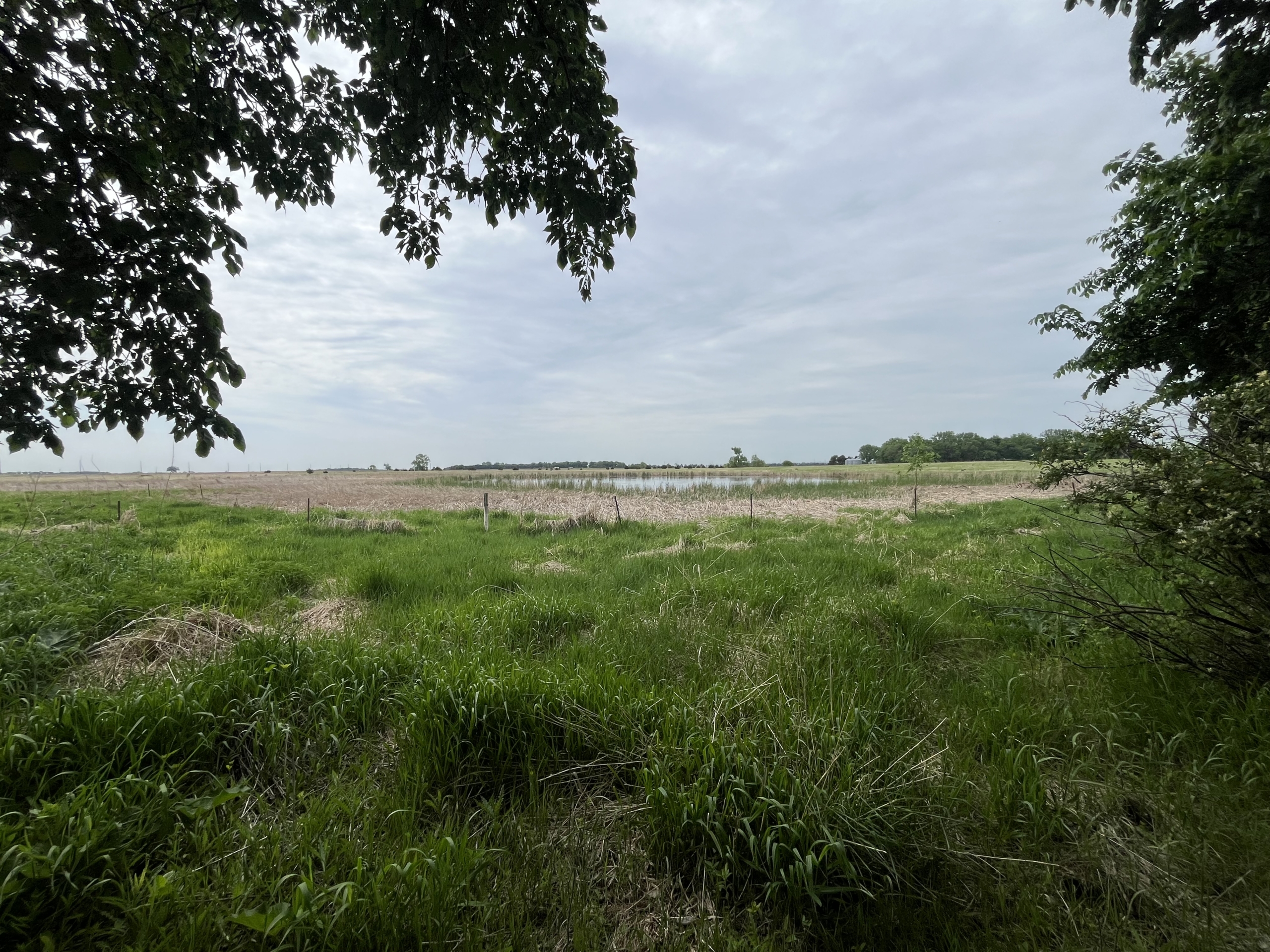 45949 111th St – Sisseton, SD