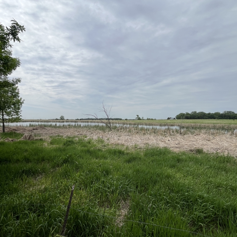 45949 111th St – Sisseton, SD