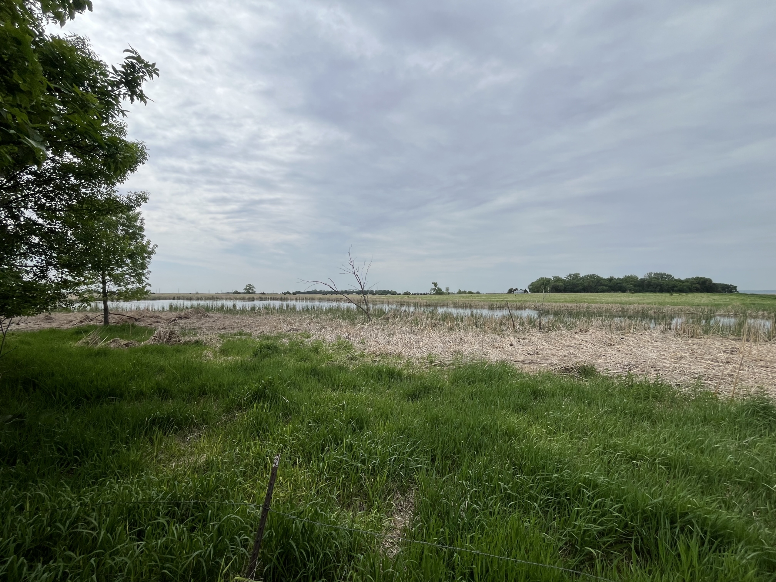 45949 111th St – Sisseton, SD