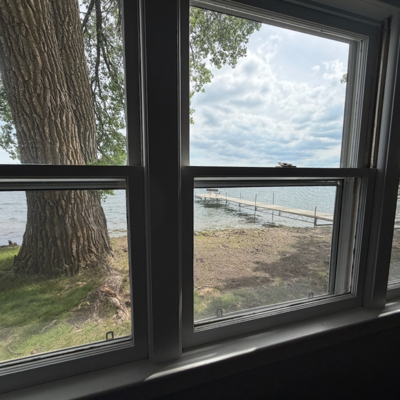 Enemy Swim Lake – 3167 133rd Street – Waubay, SD