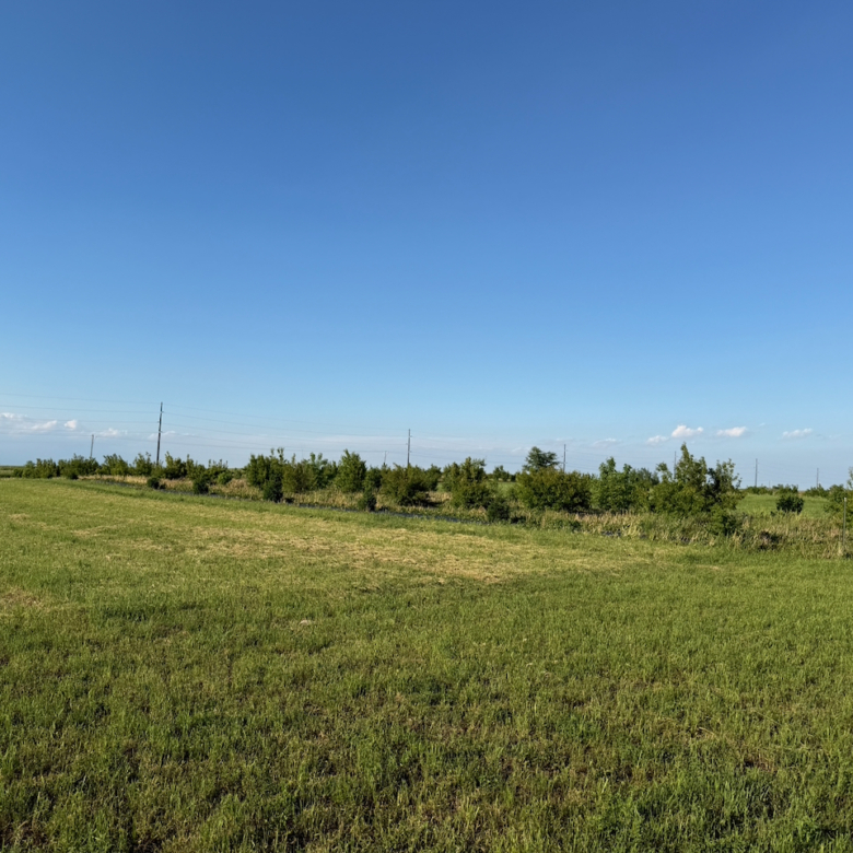 10712 Tory Road – Britton, SD