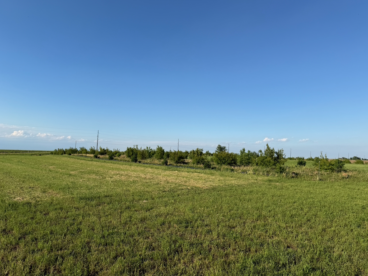 10712 Tory Road – Britton, SD