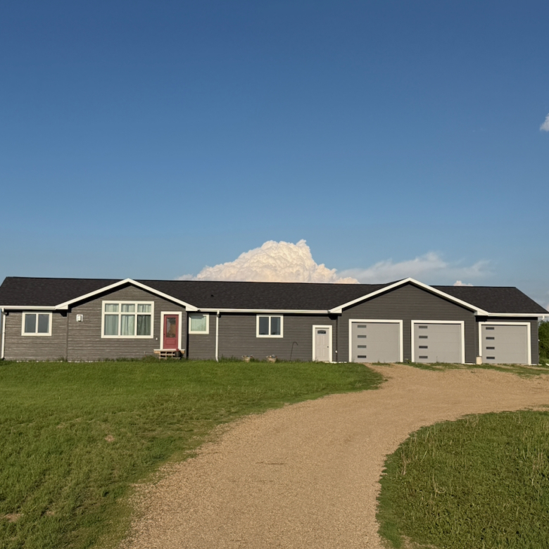 10712 Tory Road – Britton, SD