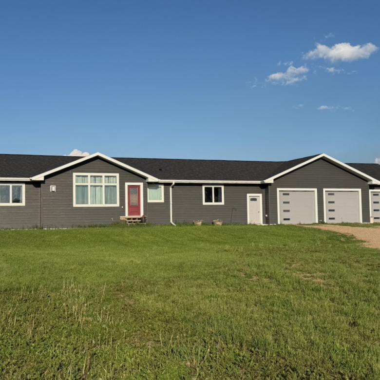 10712 Tory Road – Britton, SD