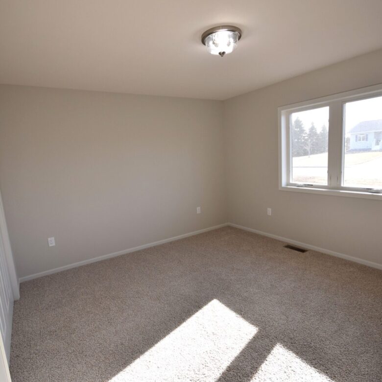 205 Elmwood Dr. – Sisseton, SD