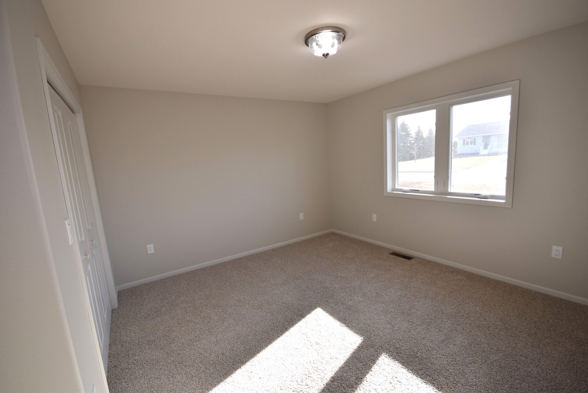 205 Elmwood Dr. – Sisseton, SD