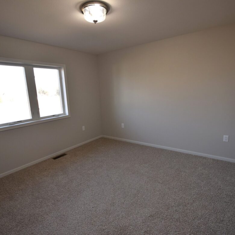 205 Elmwood Dr. – Sisseton, SD