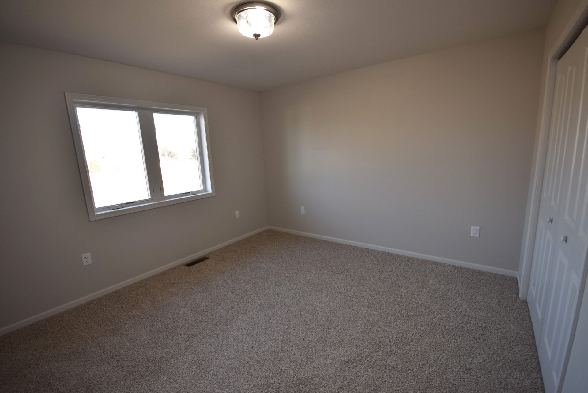 205 Elmwood Dr. – Sisseton, SD