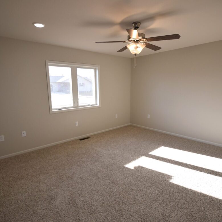 205 Elmwood Dr. – Sisseton, SD