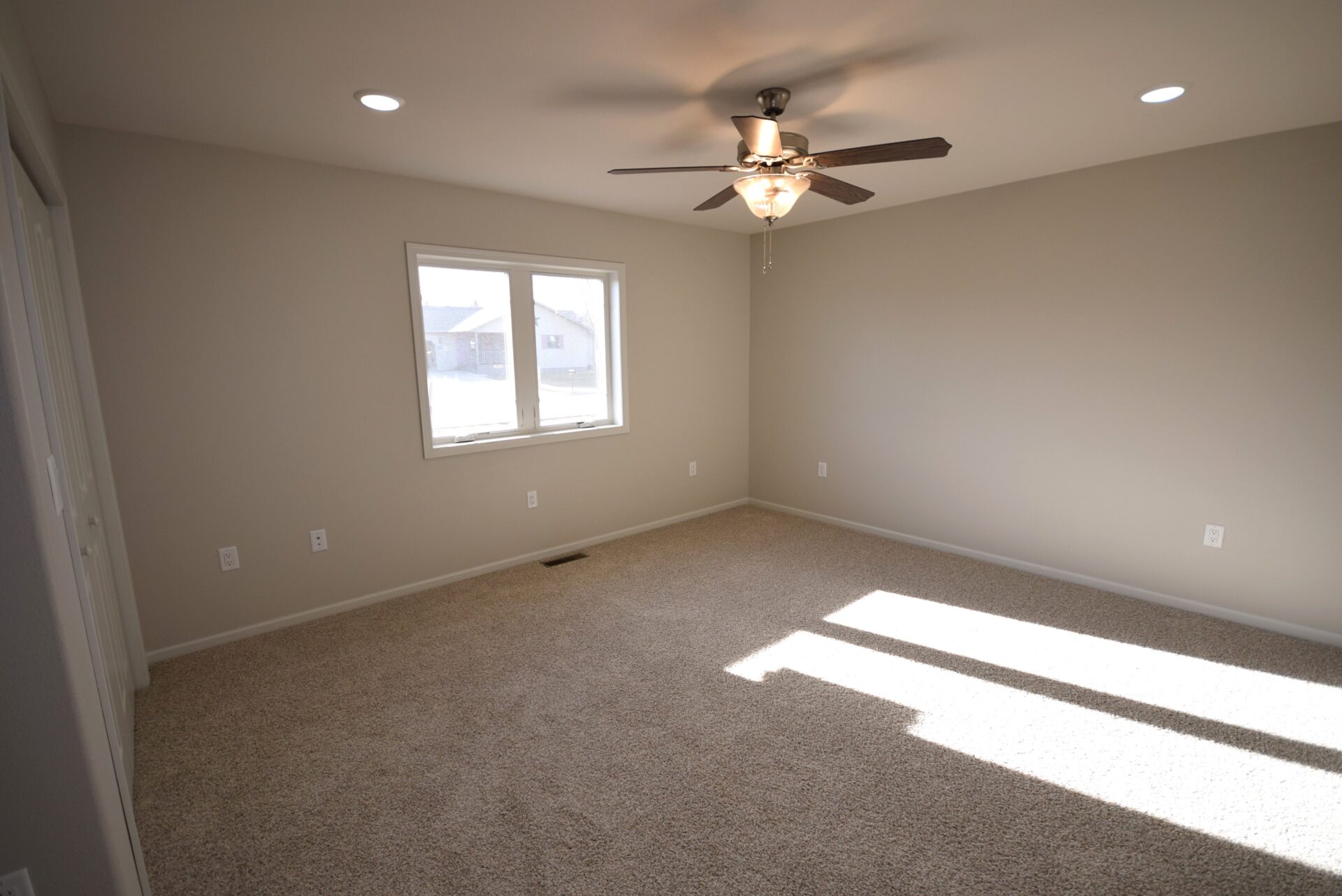 205 Elmwood Dr. – Sisseton, SD