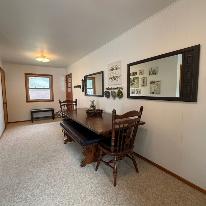 108 Maple Street – Langford, SD