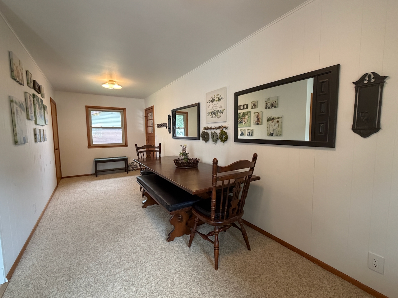 108 Maple Street – Langford, SD