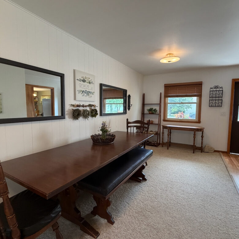 108 Maple Street – Langford, SD
