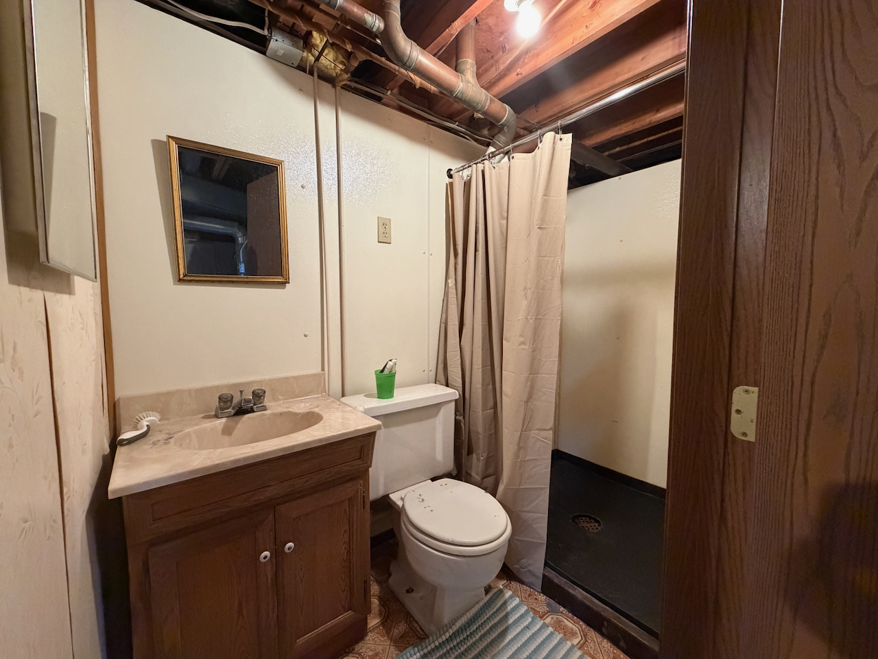108 Maple Street – Langford, SD