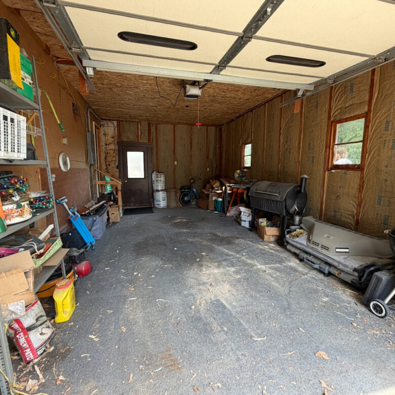 108 Maple Street – Langford, SD