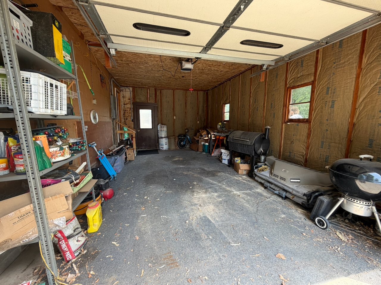 108 Maple Street – Langford, SD