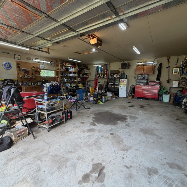 108 Maple Street – Langford, SD