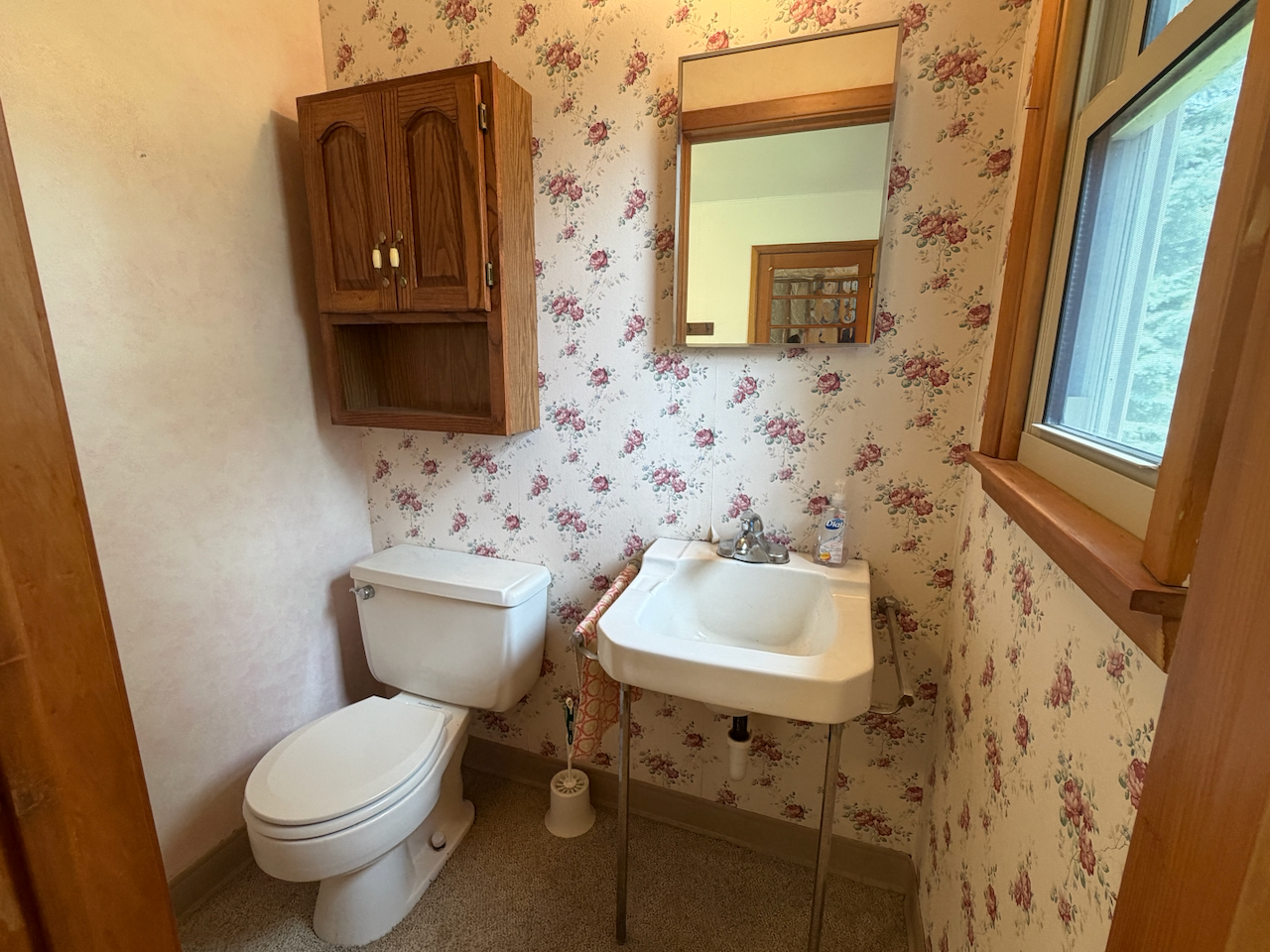 108 Maple Street – Langford, SD