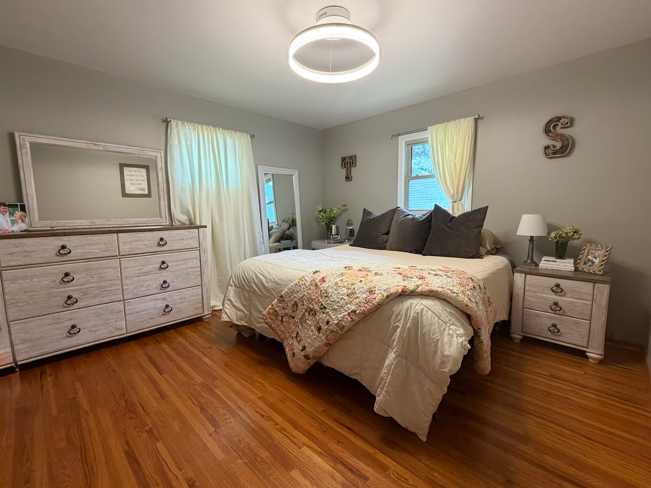 108 Maple Street – Langford, SD