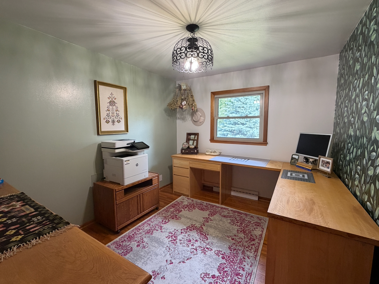 108 Maple Street – Langford, SD