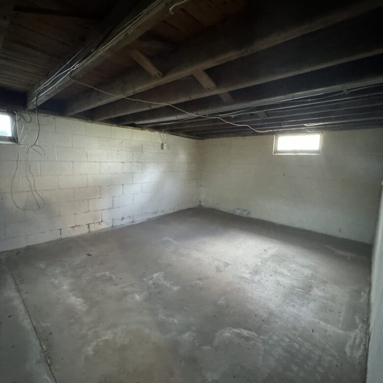806 7th St – Britton, SD