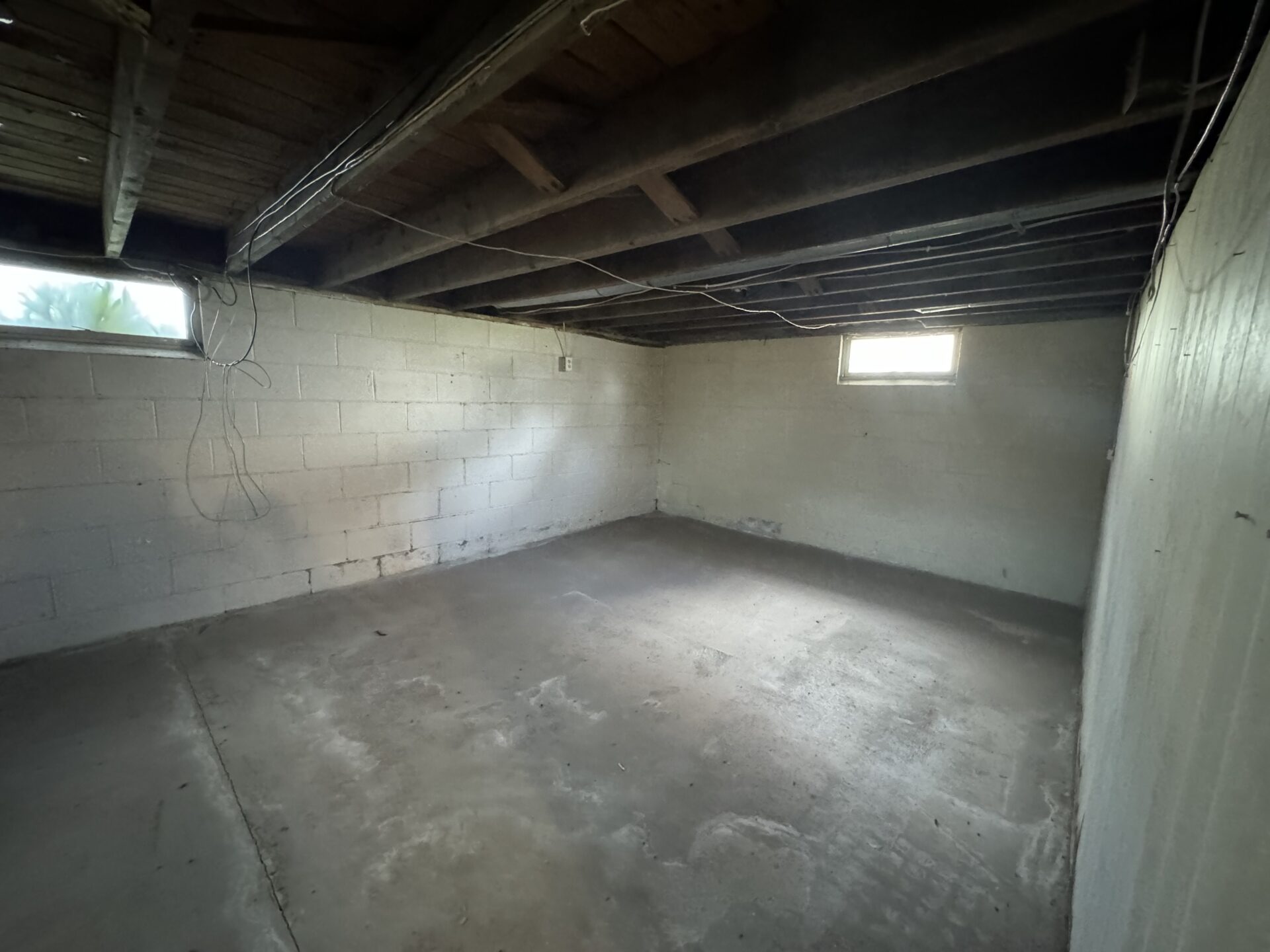 806 7th St – Britton, SD