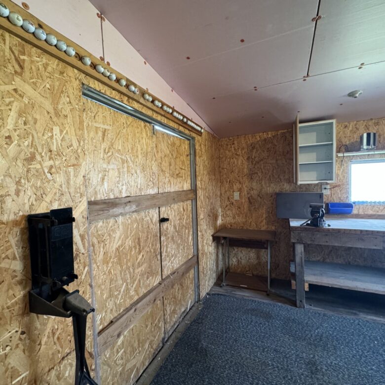806 7th St – Britton, SD