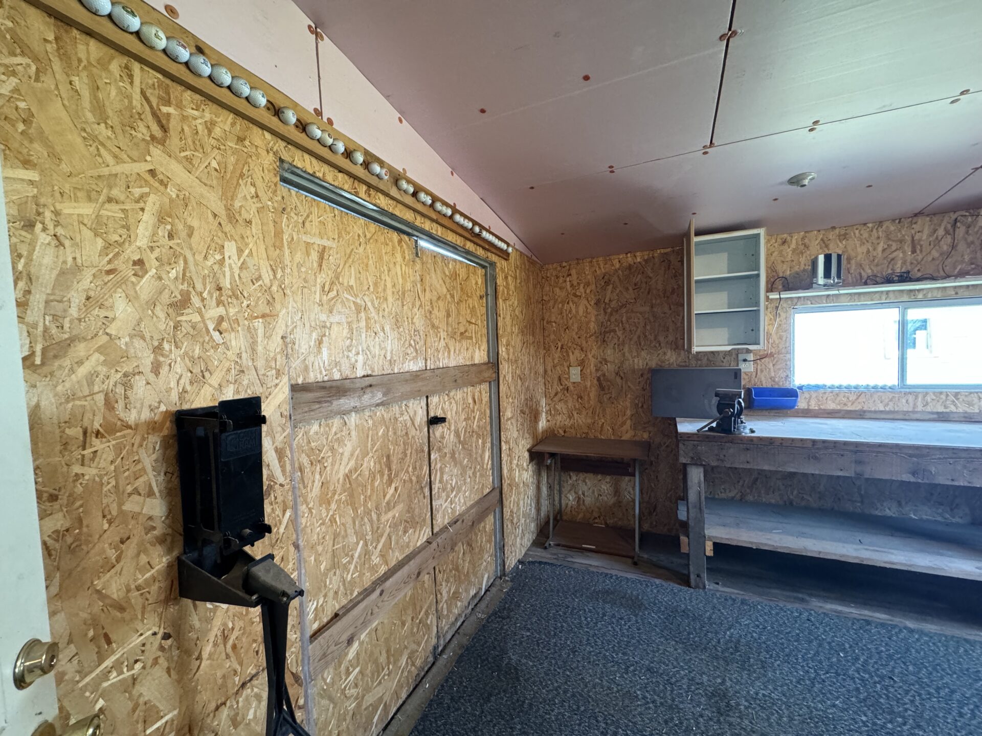 806 7th St – Britton, SD